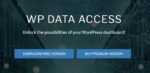 wp data access premium.jpg