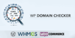 wp domain checker.png