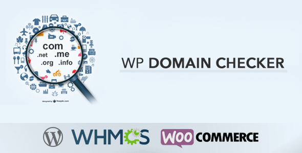 wp domain checker.png