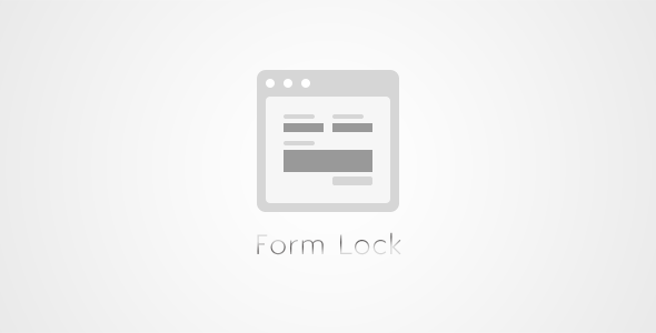 wp download manager form lock.png