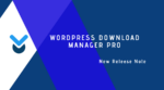 wp download manager pro 44.png
