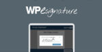 wp e signature 1.jpg