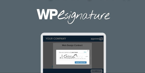 wp e signature 1.jpg
