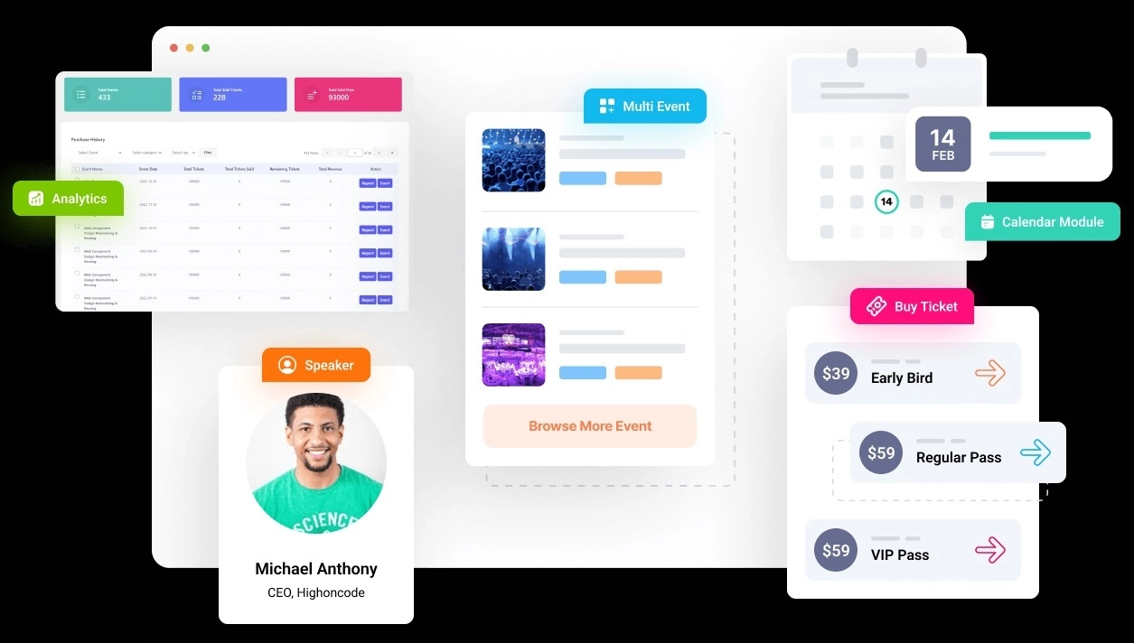 wp eventin pro all in one event management solution.webp