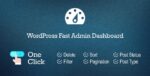 wp fast admin dashboard.jpg