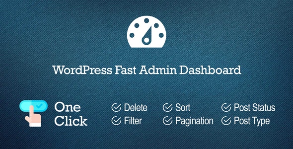 wp fast admin dashboard.jpg