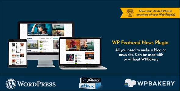 wp featured newscustom posts listing plugin.jpg