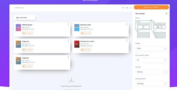 wp file download.jpg