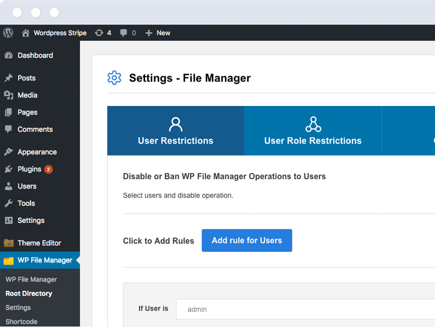 wp file managerpro.png