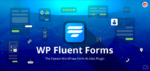 wp fluent form pro.png