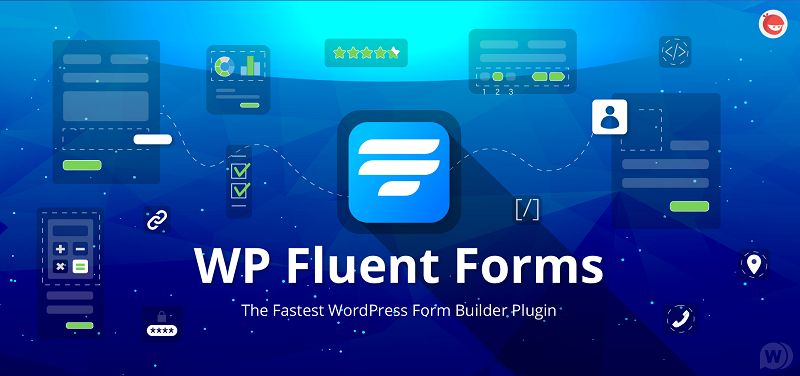 wp fluent form pro.png
