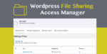 wp fsamfile access manager.jpg
