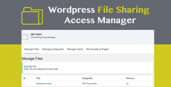 wp fsamfile access manager.jpg