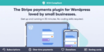 wp full stripe subscription and payment plugin for wordpress.png