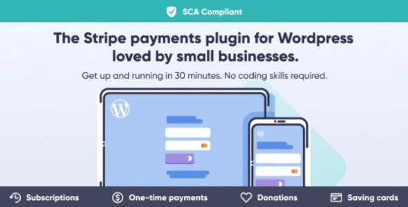 wp full stripe subscription and payment plugin for wordpress.png