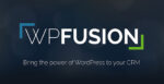 wp fusion 1.jpg