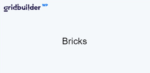 wp grid builder bricks.webp