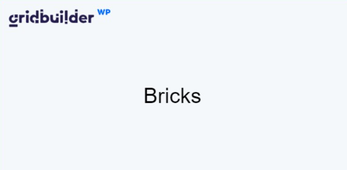 wp grid builder bricks.webp