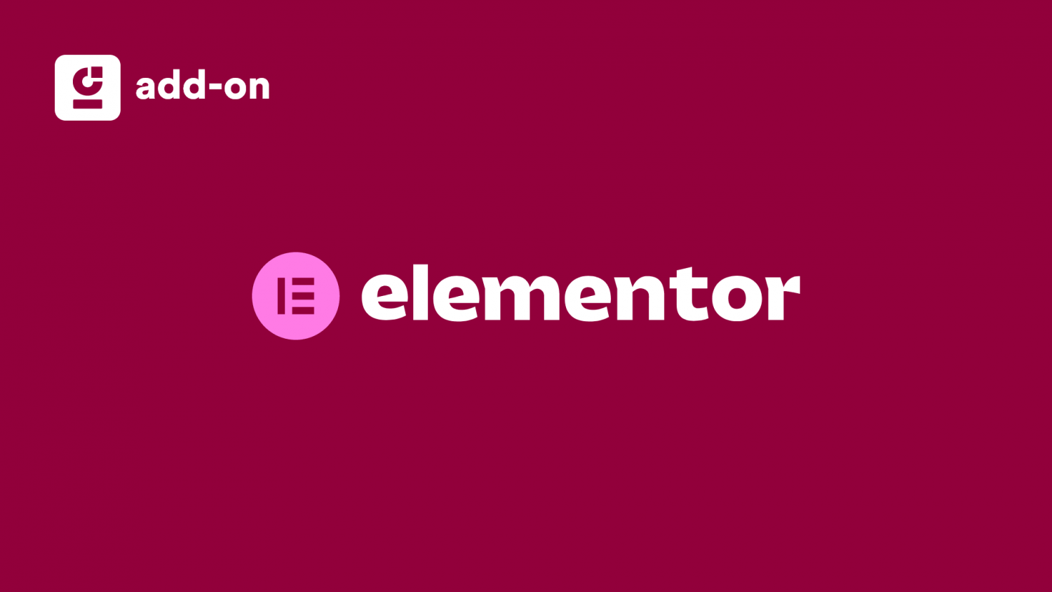 wp grid builder elementor addon.png