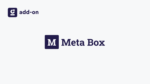 wp grid builder meta box addon.png