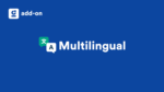 wp grid builder multilingual addon 1.png