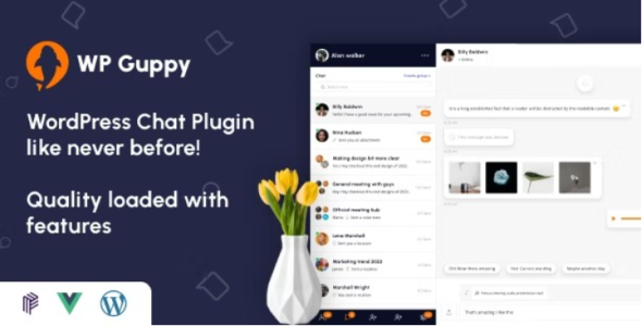 wp guppy pro a live chat plugin for wordpress.png