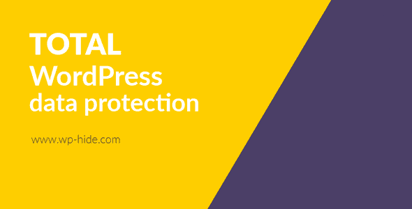 wp hide security enhancer pro.png