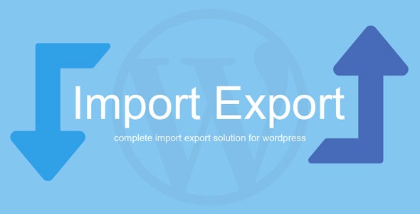 wp import export.jpg