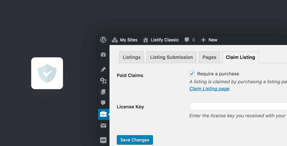wp job manager claim listing.png