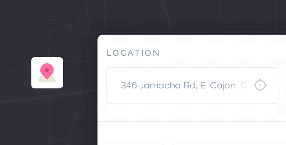 wp job manager extended location.png