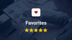 wp job manager favorites.jpeg