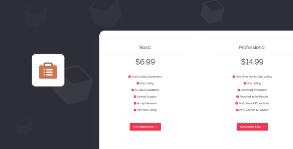 wp job manager listing payments.png