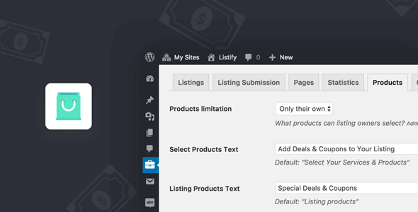 wp job manager products.png