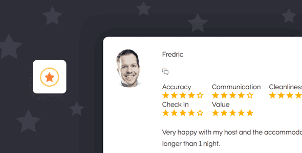 wp job manager reviews.png