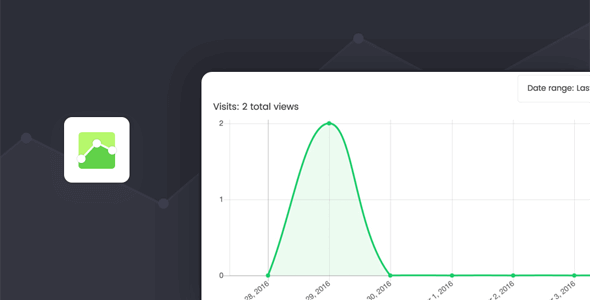 wp job manager stats.png