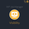 wp job managervisibility.png