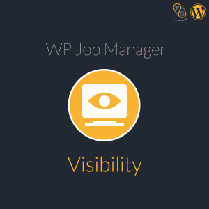 wp job managervisibility.png
