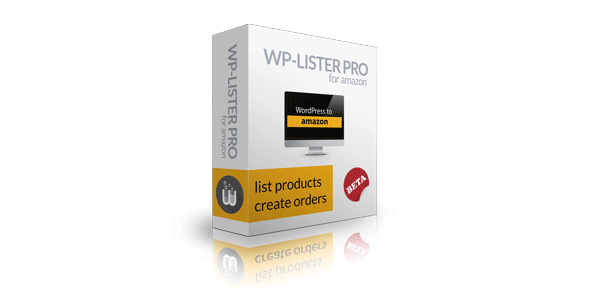 wp lister pro amazon.png