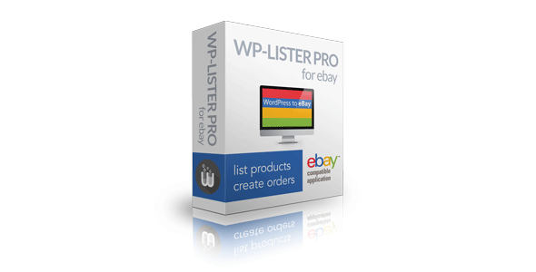 wp lister pro ebay.png