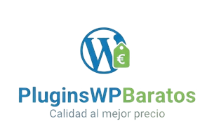 wp logo no bg