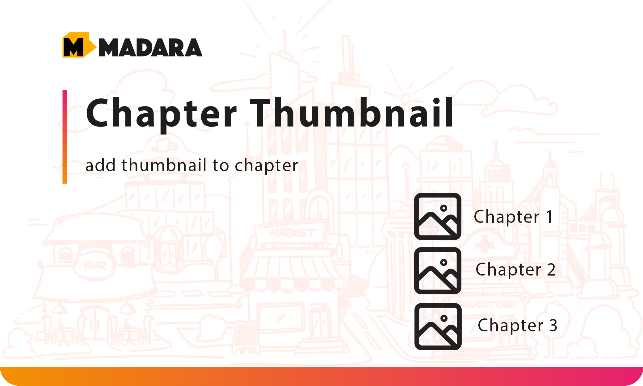 wp manga chapter thumbnail.jpg