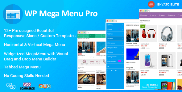 wp mega menu pro.png