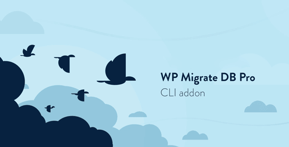 wp migrate db pro cli addon.png