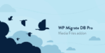 wp migrate db pro media files addon.png