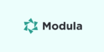 wp modula addons.png