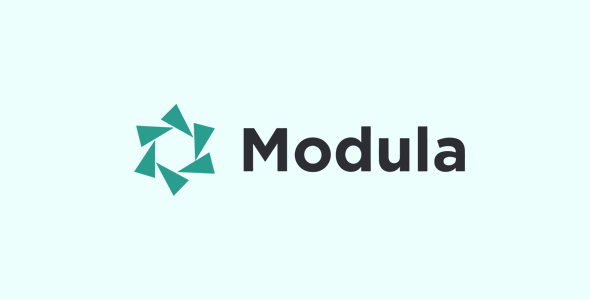 wp modula addons.png