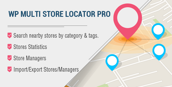 wp multi store locator pro.png