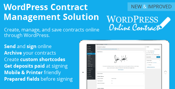 wp online contract.png.webp