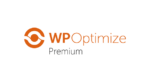 wp optimize premium.png
