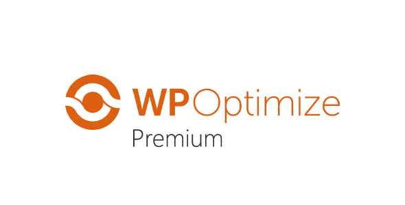wp optimize premium.png